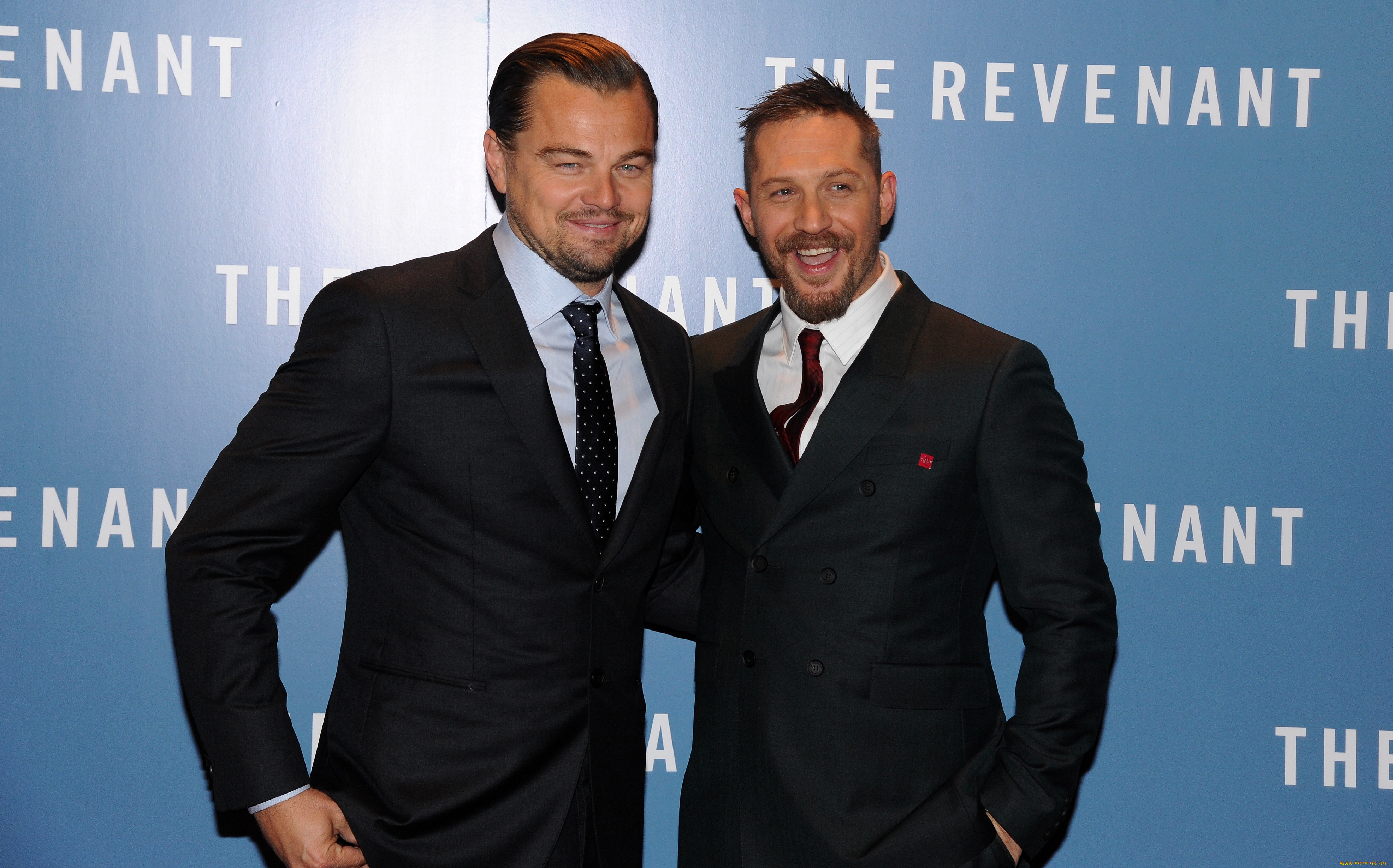 , , , , leonardo, dicaprio, tom, hardy